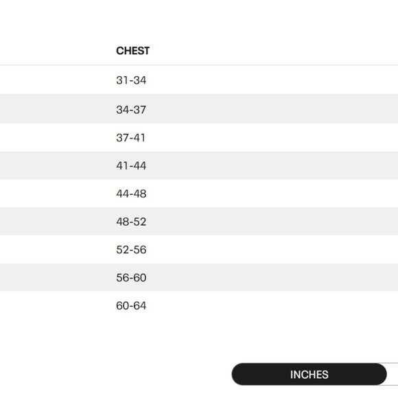 NWOT - Men's Under Armour The Playoff Polo Shirt - Size L - Picture 9 of 9